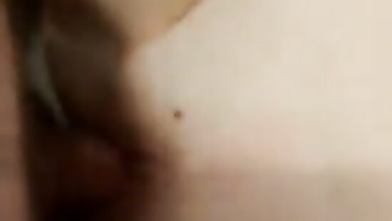 Секс с классной мелодией