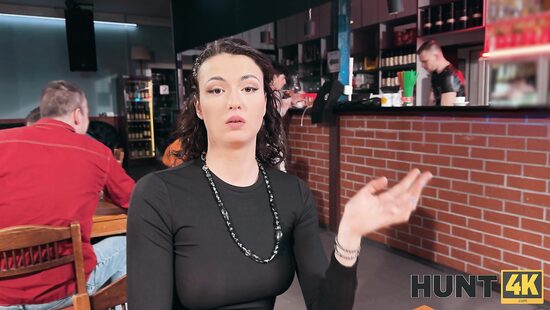 Огромная удача