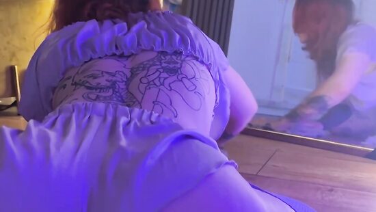 Хозяйственная)