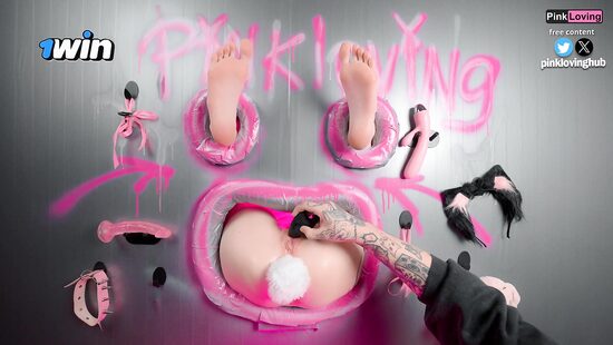 Как в классике чешской порнухи