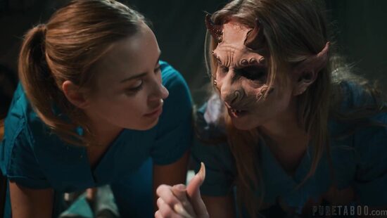 Мужественность