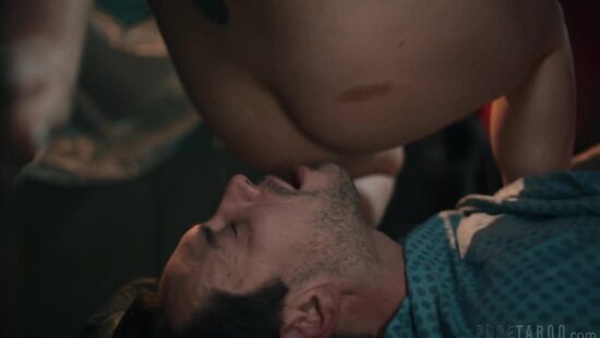 Мужественность