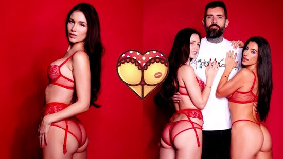 PlugTalk: С любовью из России