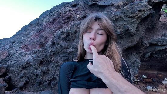 Камни станут мягче постели