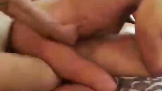 подарок жене