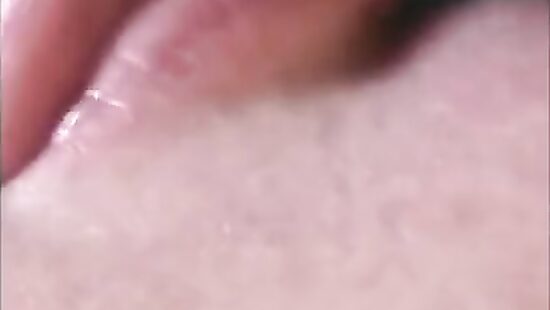 Обожаю это дело