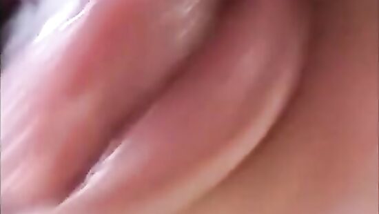 Обожаю это дело