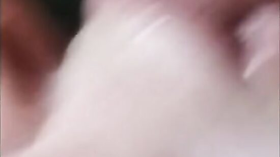 Обожаю это дело