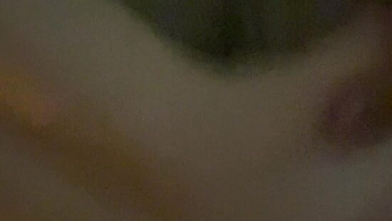 Горячая 2 продолжение