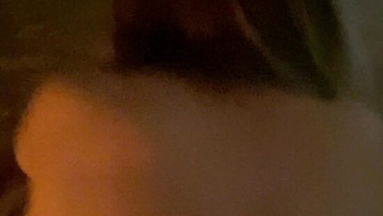 Горячая 2 продолжение