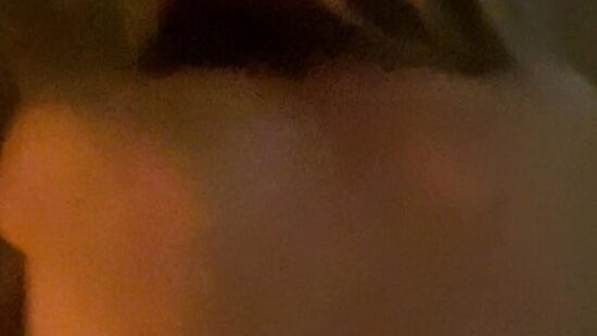 Горячая 2 продолжение