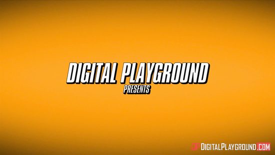 Качок устроил подруге сюрприз и засадил ей в ванной комнате