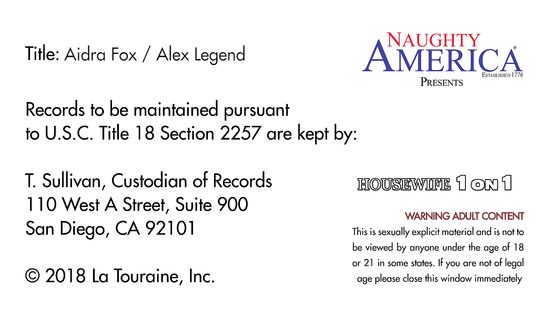 Жаркий вечер вдвоём с сексуальной супругой в спальне