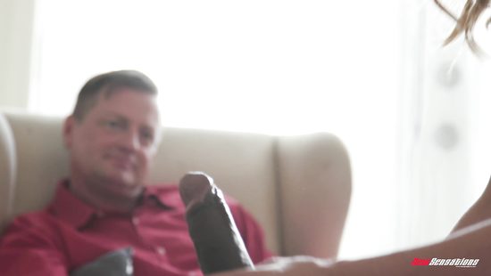 Для лучшего друга ни чего не жалко даже свою любимую жену