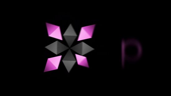 Позволила знакомому вылизать анус но в задницу так и не дала