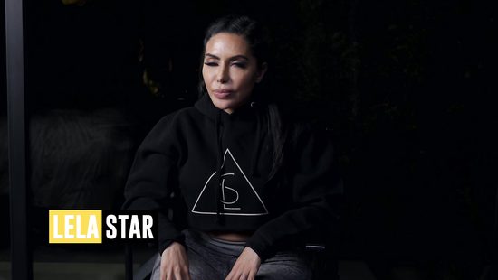 Сексуальные телки устроили оргию с парнями после лесбийской групповухи