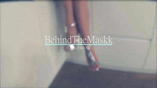 После вечеринки загнул на кухне раком грудастую студентку и вдул ей