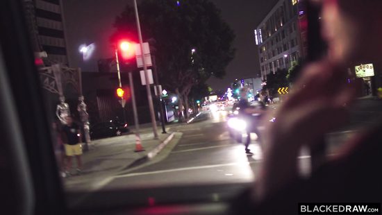 Сбежала из дома чтобы трахнуться с тайным любовником матери