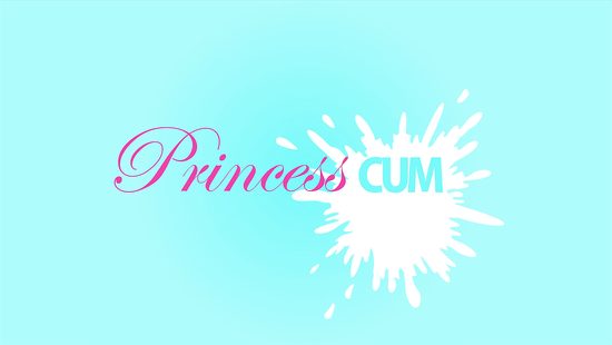 Настырная брюнетка всё-таки сумела добраться до члена соседа