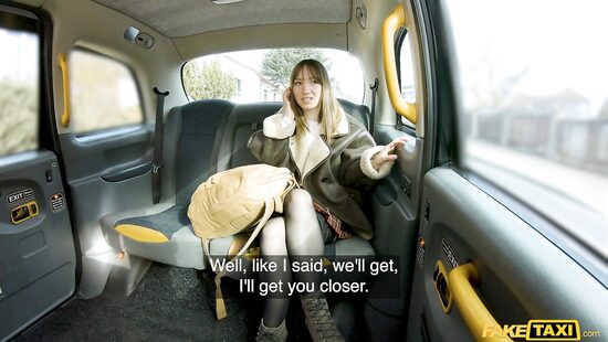 Тебе нравятся персики или щавель?