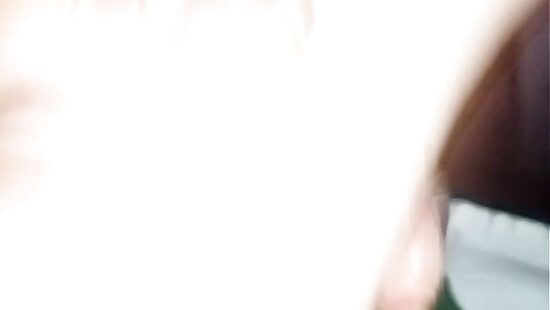 Пока нету живого ротика она помогает