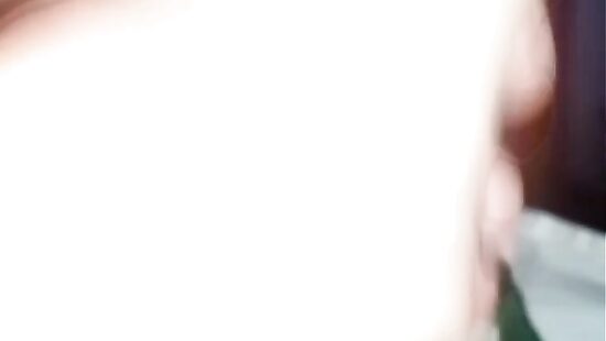 Пока нету живого ротика она помогает