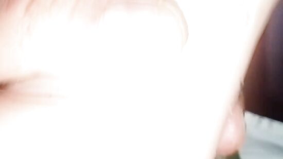 Пока нету живого ротика она помогает