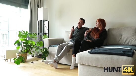 Джентльмену удачи секса на сдачу