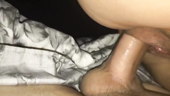 Порно домашнее с коллегой