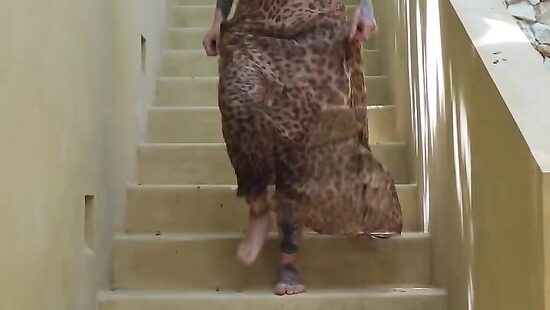 porque en los ojos correctos, siempre serás arte