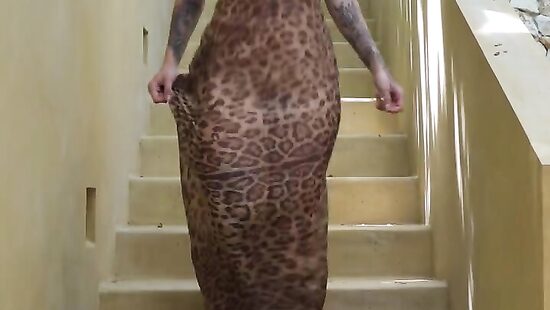 porque en los ojos correctos, siempre serás arte