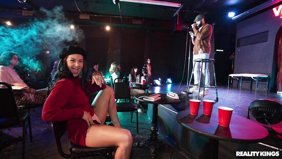 Стихи про сперму и аплодисменты в рифму