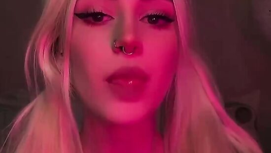 Умничка девочка)