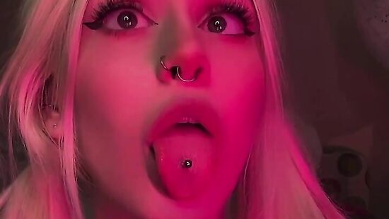 Умничка девочка)