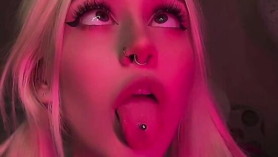 Умничка девочка)