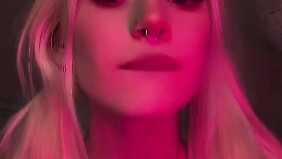 Умничка девочка)