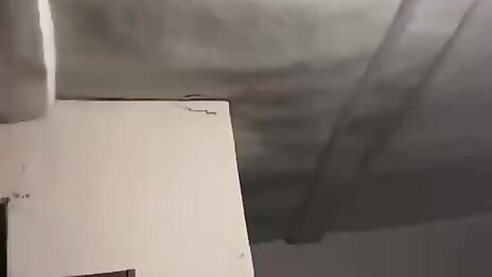 Продолжайте мечтать об идеальном теле, и всё станет реальностью.