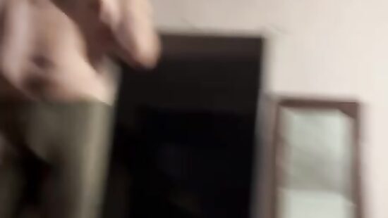 Продолжайте мечтать об идеальном теле, и всё станет реальностью.