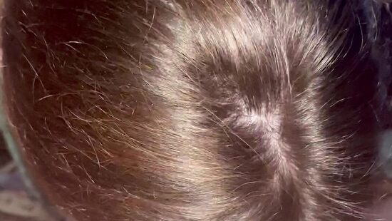 Минет от подружки