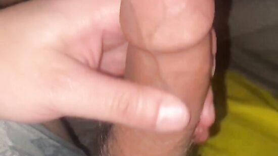 Дрочка            ↓