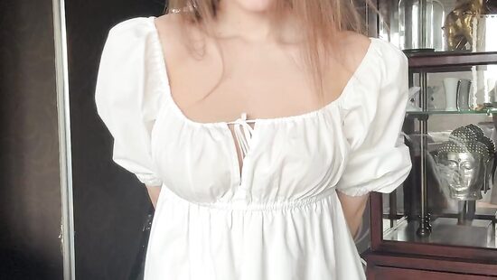 opposites always attract