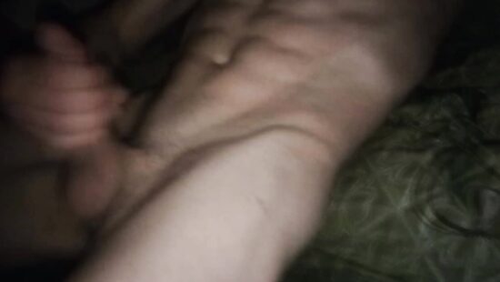 Жезл Анубиса