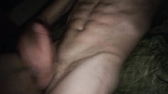 Жезл Анубиса