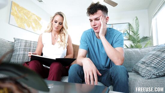 Дело государственное, рот ведомственный