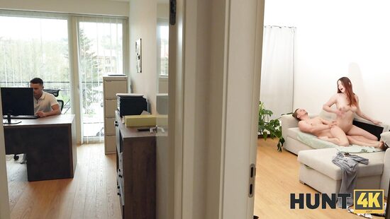 Колесо обозрения на члене предательства