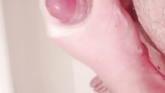 Подготовка к сексу