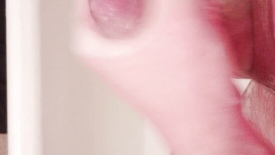 Подготовка к сексу