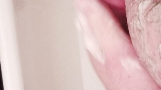 Подготовка к сексу