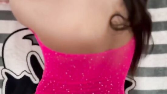 Не перестают радовать)