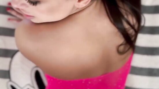 Не перестают радовать)